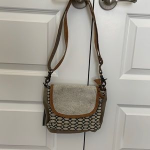 Myra Bag Purse